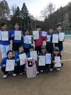 カフェたいむ⑤