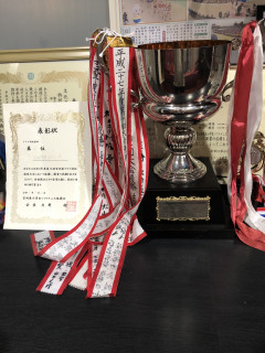 2021fyカフェたいむ②