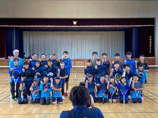 カフェたいむ⑨