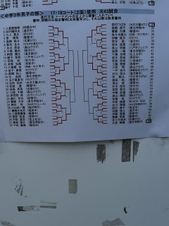 2024yカフェたいむ②
