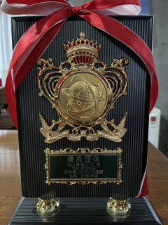 2024fyカフェたいむ③