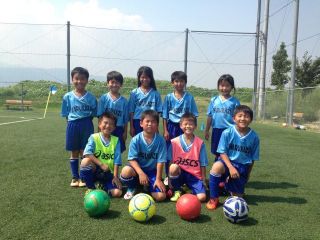 原則運動は中止‼️