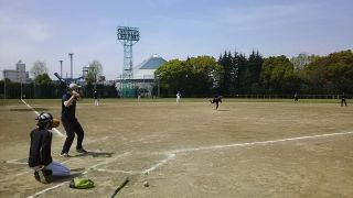 開眼？覚醒？一時的？