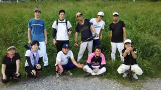 夏休み合併号ということで…