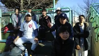 今年も始めました