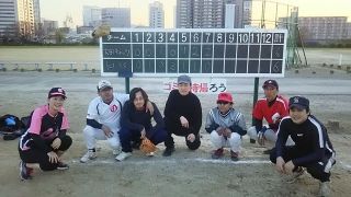 もうすぐ梅雨なのに