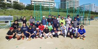 4時間やりました