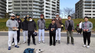 また会いましょう！