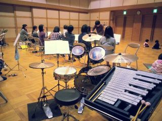 半年ぶりの再会