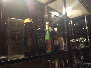 新規ﾒﾝﾊﾞｰ歓迎会＠W HOTEL　ﾎｰﾑﾊﾟｰﾃｨ開催