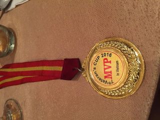 ﾍﾞﾃﾗﾝｽﾞｶｯﾌﾟ＠ﾍﾞﾄﾅﾑ