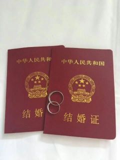 小林さん結婚おめでとう！