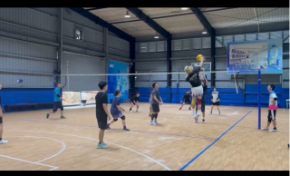 新メンバーが3名加入！！！