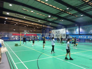 今週も新メンバー加入で3チーム