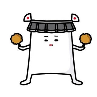 キャラクター紹介 2