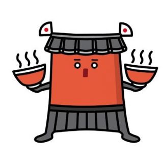 キャラクター紹介 3