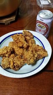 案内状　届いていますか？