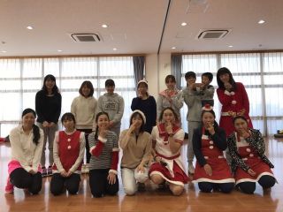 今年もよろしくお願いします！