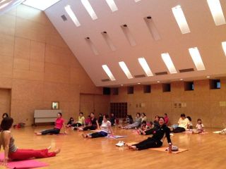 新年度スタート！