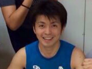 9月25日代行のお知らせ