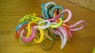 新年度スタートしました★