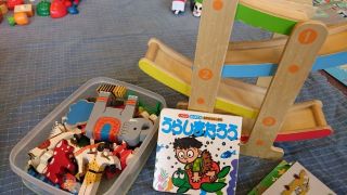 4月29日はお休みです