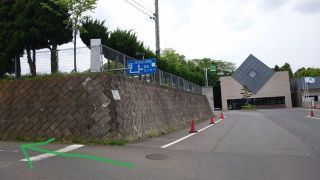 今週もがんばりましょう！！