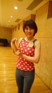 ６月スタートしました★