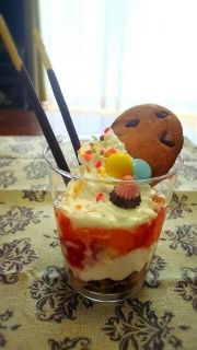 7月の予定と夏休みイベント打ち合わせ！