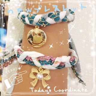 今年も夏休みのイベントやります❗