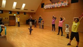 今月は４回あります！