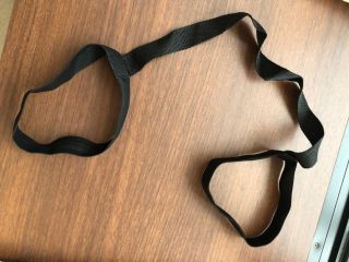 お忘れ物のお知らせ