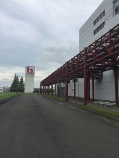 わくわく体験団　バス旅行