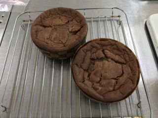 わくわく体験団　クッキング