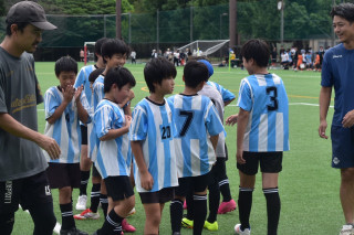 9/15(月・祝)U12全日本結果