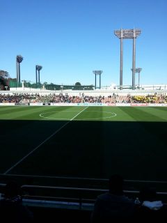 2017年もお願い致します。