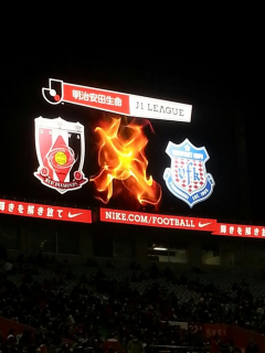 3月10日　イベント