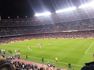 エンブレム作り。