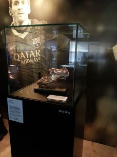 嬉しいよなっ。