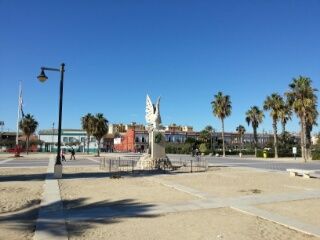 寒くなってきました。