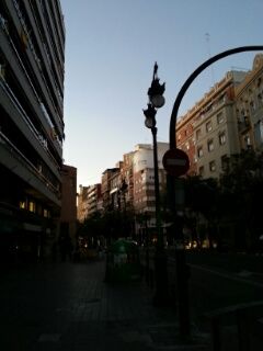 今年もありがとうございました。