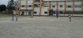 あけましておめでとうございます。