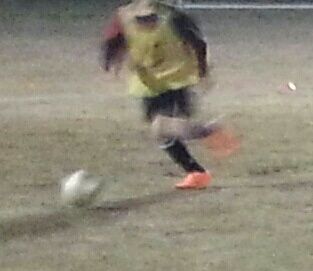 卒業イベント。