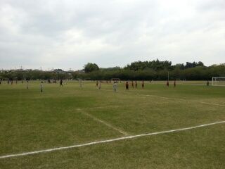 レベルアップ。