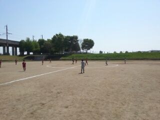 厚かった土日。