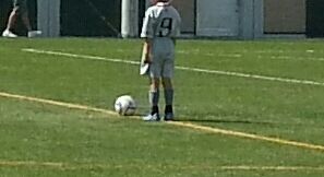 ゴールデンウイーク後半。