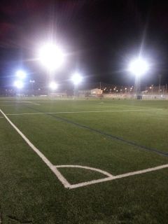 初心を忘れずに。