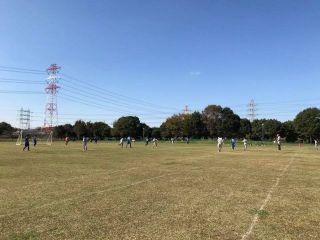 県民の日も楽しめました！