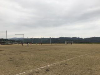 もう11月も後半。