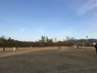 三連休2日目、3日目。